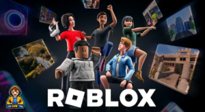 Roblox Age Verification and Safety