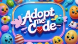 Adopt Me Code