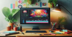 Easy Screen Recording Tips